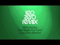 Metronomy - 'Not Made For love' ( Leo Zero ...