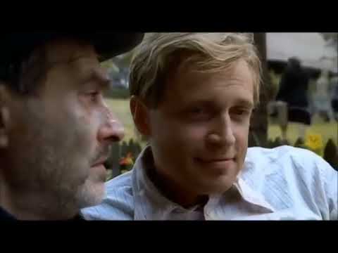 Karol - Un uomo diventato Papa - Film completo (Prima parte)