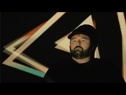 Maddox Jones - World's Gone Mad | Official Video