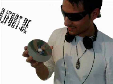 DJ FUAT vs Yildiz Usmonova ft Levent Yuksel - Yalan (Official DUB MIX) www.djfuat.de