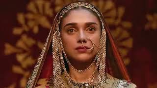 Padmaavat 2018 Hindi 720p 7StarHD Mobi Encoded
