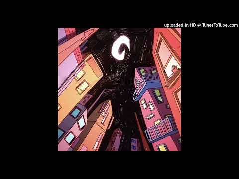 (FREE) Baby Smoove x Prince Jefe Type Beat - "Towers"