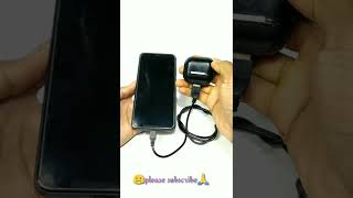 Download lagu How to easy make mini power Bank mp3