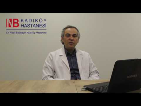 Sporcu Çocuklar Nasıl Beslenmeli? - Prof. Dr. Selami SÜLEYMANOĞLU