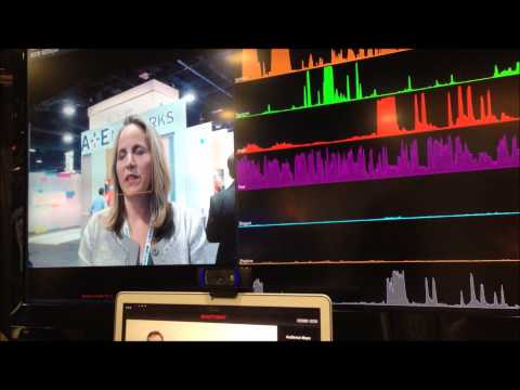 Emotient Facial Expression Technology Demo