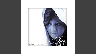 Download lagu Ave Maria mp3