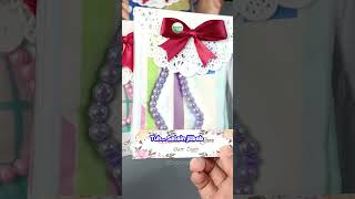 Download lagu Bingung Mau Kasih Hadiah Apa? mp3