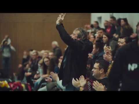 Wöffler Cup 2019 C Jugend