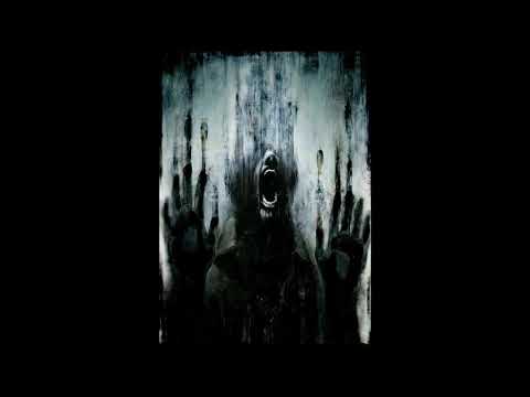 🎧 RicHard-Tek - Anxiogenèse [Dj Mix Hardtek/Hardcore]