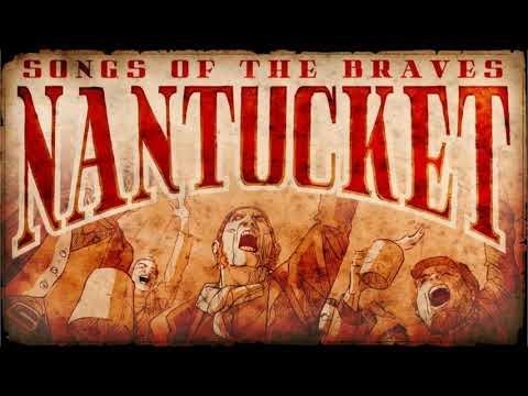 NANTUCKET SONGS OF THE BRAVES (DLC) GAMEPLAY / WALKTHROUGH (PC) 2018 1080P