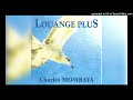 Il Est Comme Ça - Charles Mombaya