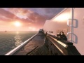 Nyan Cat - Black Ops II Gun Sound Sync 