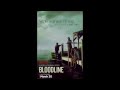 Bloodline s01e13 Final Song (Spottiswoode and ...