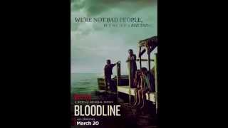 Bloodline s01e13 Final Song (Spottiswoode and His Enemies-All in the Past)