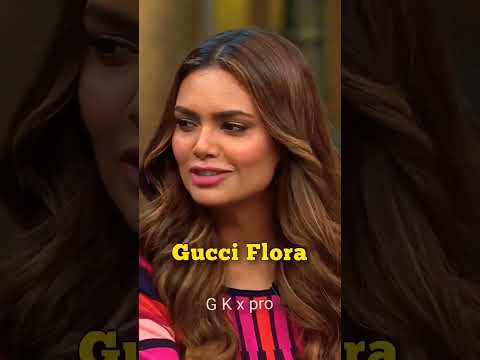 Ye Konsa Perfume Hai Jo kapil Use Karta Hai😂