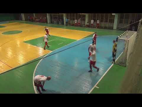 6 КУ В  Укрфарминг – Etualle     стрим