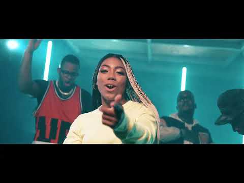 Tres16 - La Musica Del Ghetto