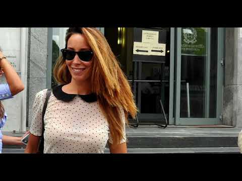 Processo Ruby bis - Imma De Vivo: "Ogni cena era un'occasione per chiedere aiuti"