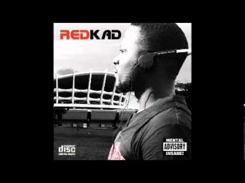 Redkad - Pose