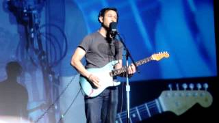 We Can Go Back Again