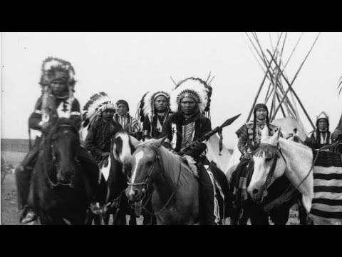 Ian & Sylvia - The Renegade (Lyrics)  [HD]