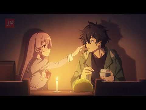 PV1 (AniMaunt) Озвучка