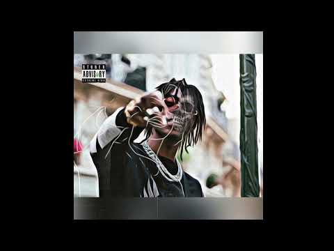 [FREE] Koba LaD x Zola x Dinor rdt type beat Trap / Rap Instrumental