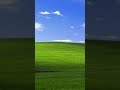 Windows XP Home Edition Bsod