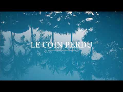 download lagu mp3 mp4 Marcus Meinhardt Morning Star, download lagu Marcus Meinhardt Morning Star gratis, unduh video klip Marcus Meinhardt Morning Star