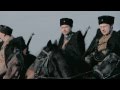 День памяти подвига казаков, павших при обороне Москвы 19 ноября 1941 года ...