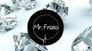 Diamonds-Jauz x Kiiara