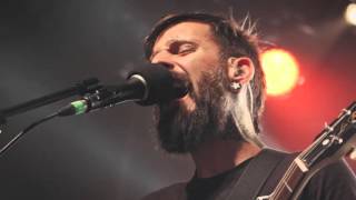 Daniel WIRTZ - Frei (Auf die Plätze, fertig, los!-Tour - Live in Berlin 2015)