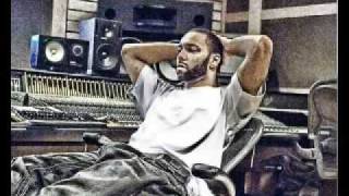 Joe Budden &quot;Drop&quot; (New music song 2009) + DOwnload