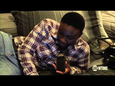 The Real L Word Season 2: Episode 6 Clip - Learning Curve | SHOWTIME