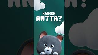 Download lagu Nantikan tingkah lucu #Antta selanjutnya di official trailer Nussa Short Movie BESOK, ya! #nussa mp3