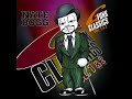 Nate Dogg Just Another Day VOL 2 Ft Val Young Butch Cassidy HQ Dr Dre Jr