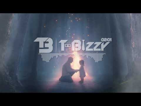 T-Bizzy & The Management - Echoes (Freek Van Workum x DJ Skandalous) New Motivational Music Tribute