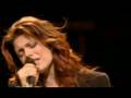 Isabelle boulay - (live) 