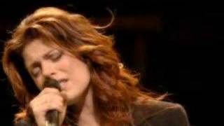 Isabelle boulay - (live)