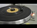 Delroy Wilson – False Rasta / Rascal Man