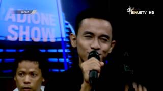 Download lagu B-CLIP #716 ESPRESSO - Wanita mp3 Download lagu B-CLIP #716 ESPRESSO - Wanita mp3