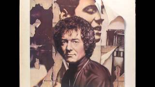 Allan Clarke -(I Will Be Your) Shadow In The Street
