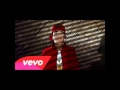 Tyga Hijack Explicit Ft 2 Chainz