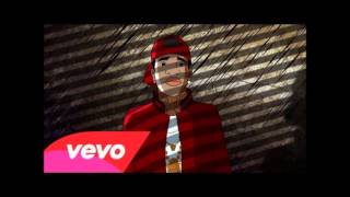 Tyga - Hijack (Explicit) ft. 2 Chainz