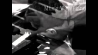 Ezio Bosso - VII. Emily Dickinson, Who Cares About The Bluebird Sing