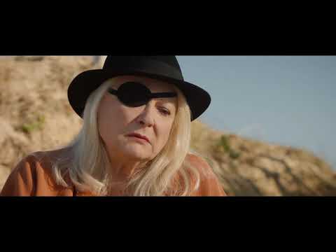 L'esprit De Famille (2020) Trailer