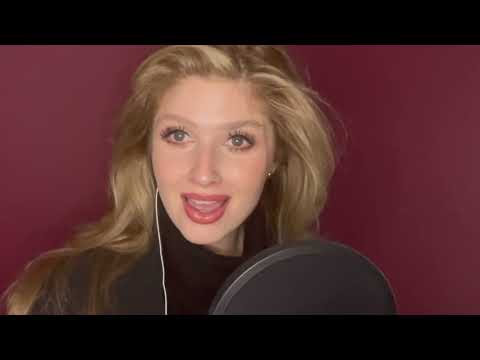 Neptune Theatre presents: Rumour Has It - "Turning Tables" by Kelly Holiff