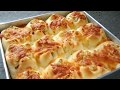 Bacon And Cheese Buns Download Audio Mp3 and Mp4