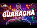 Guaracha Mix 2025 13 Aleteo Zapateo Guaracha 2025 Lo Nuevo Tribal House Remix By Bavikon