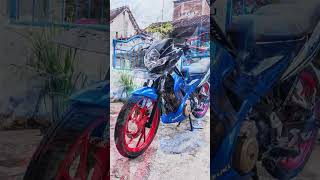 Download lagu story wa satria FU mp3